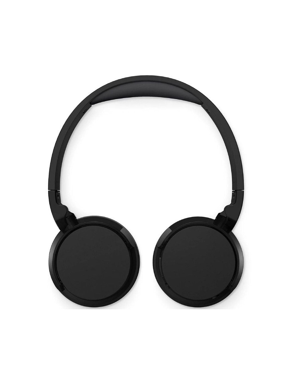 Auriculares Inalámbricos Philips TAH3209/ con Micrófono/ Bluetooth/ Negros