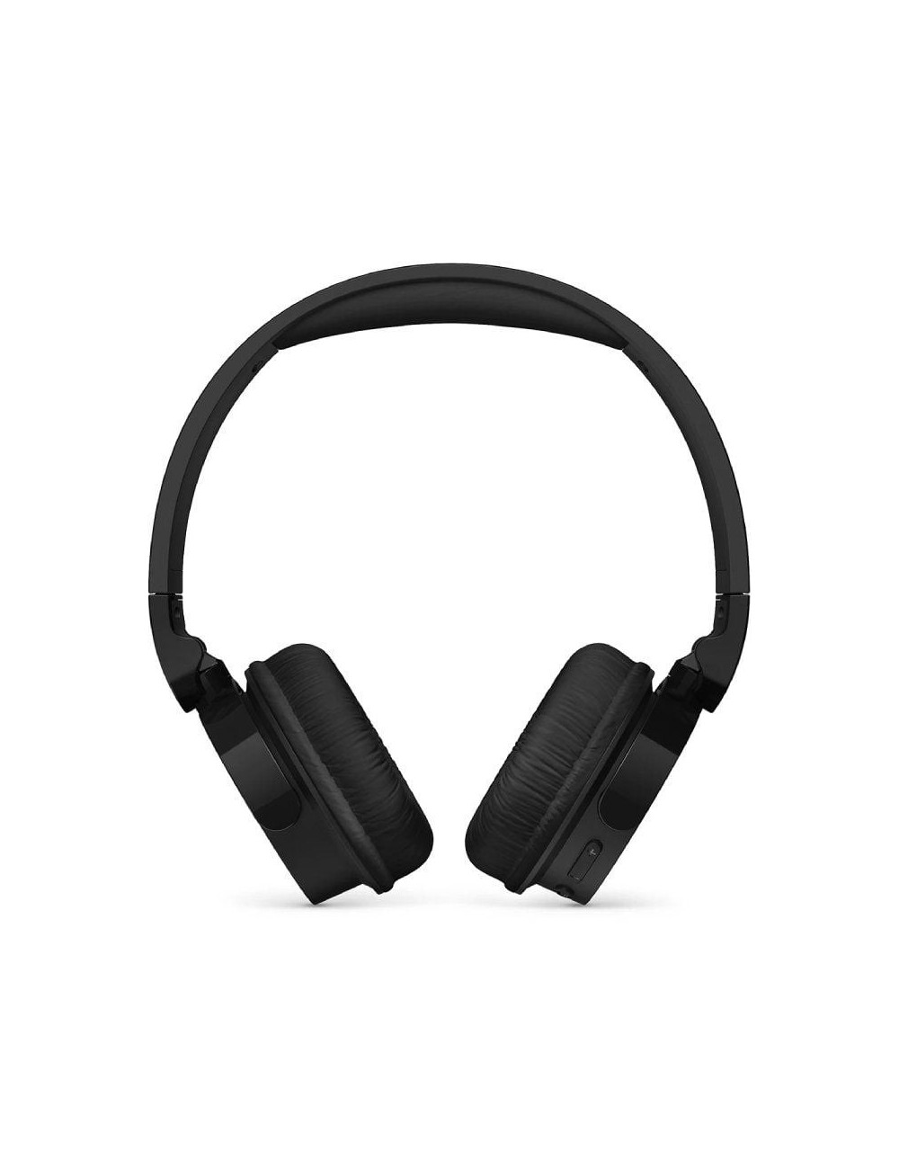 Auriculares Inalámbricos Philips TAH4209BK/ con Micrófono/ Bluetooth/ Negros