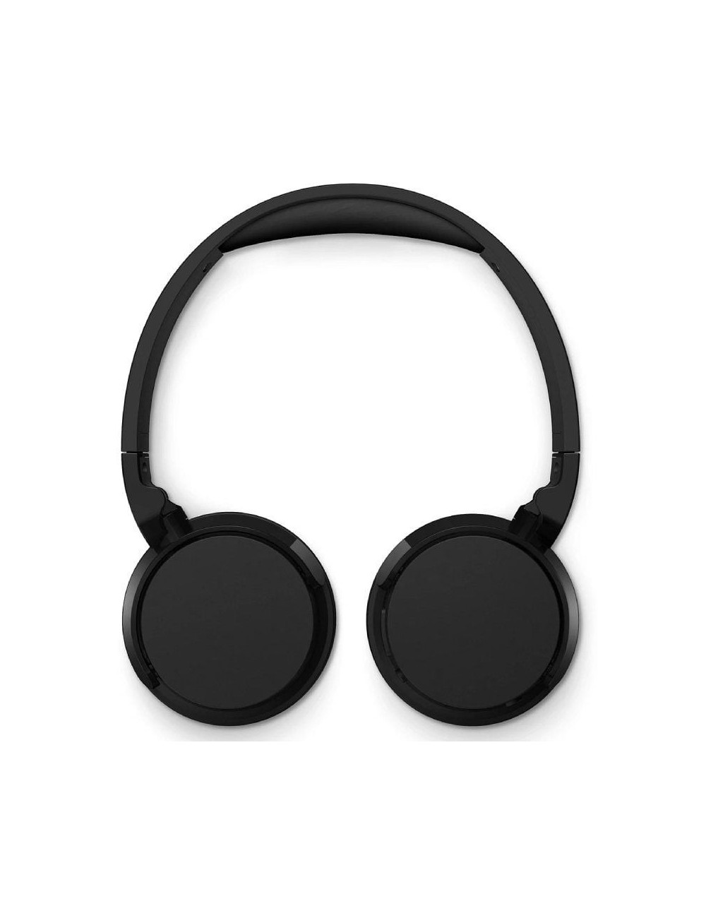 Auriculares Inalámbricos Philips TAH4209BK/ con Micrófono/ Bluetooth/ Negros