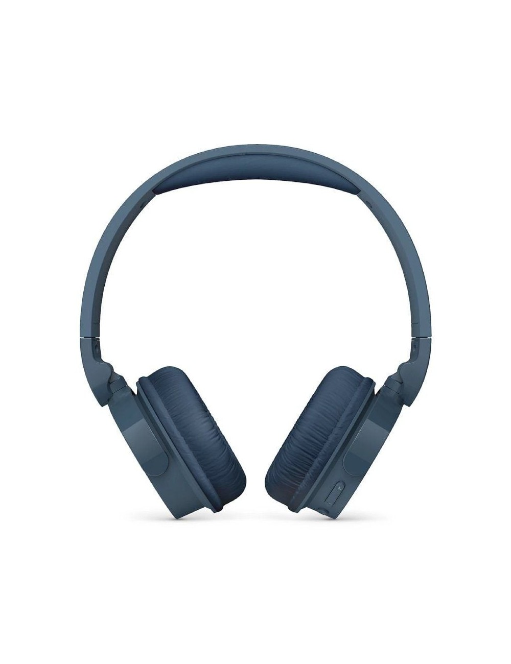 Auriculares Inalámbricos Philips TAH4209BL/ con Micrófono/ Bluetooth/ Azules