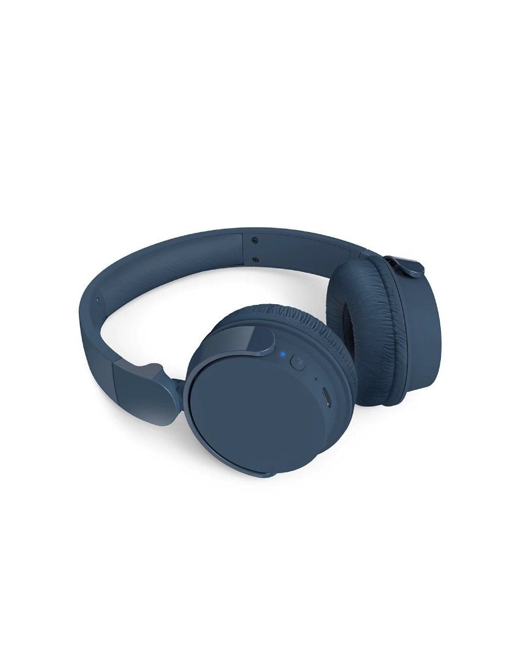 Auriculares Inalámbricos Philips TAH4209BL/ con Micrófono/ Bluetooth/ Azules