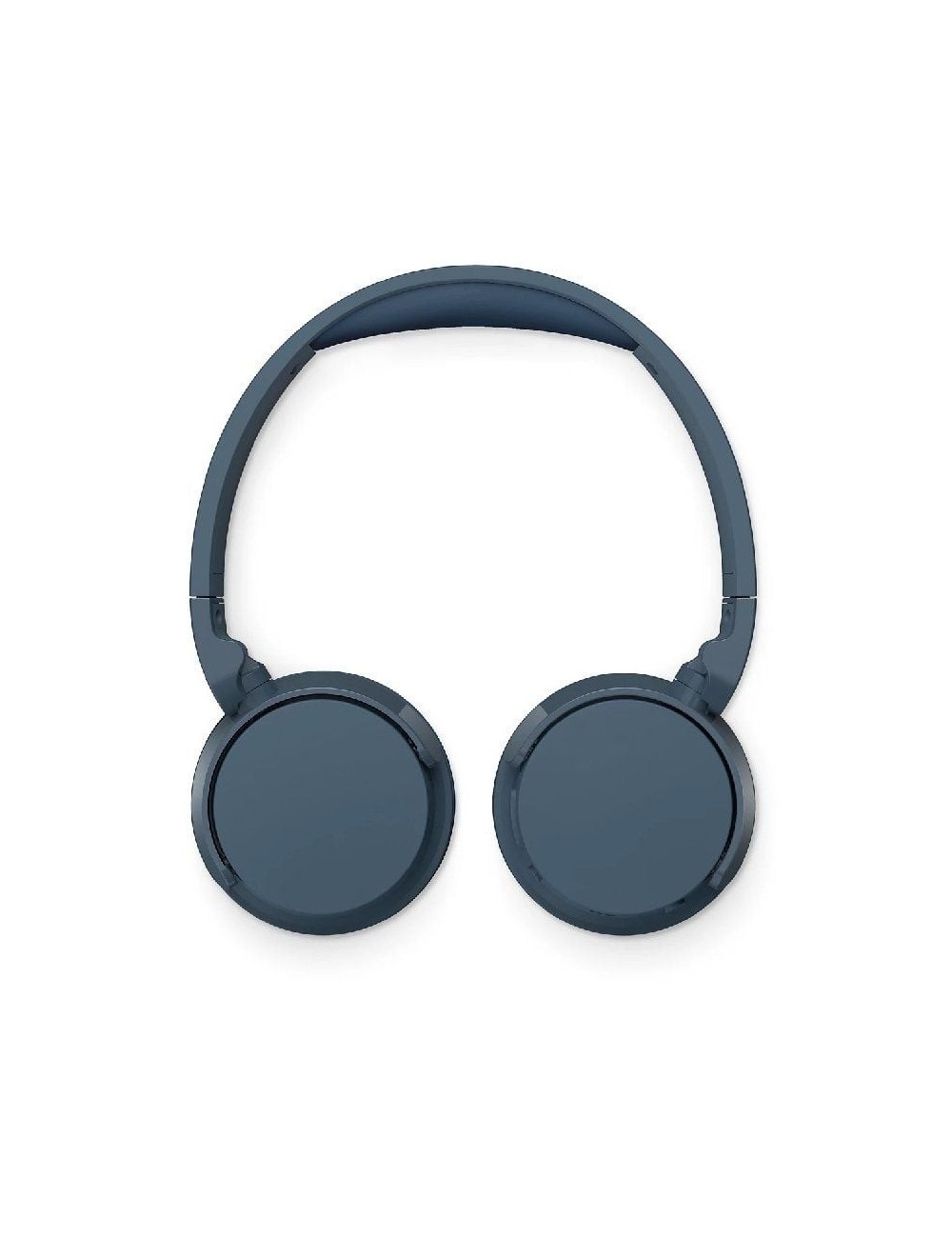 Auriculares Inalámbricos Philips TAH4209BL/ con Micrófono/ Bluetooth/ Azules