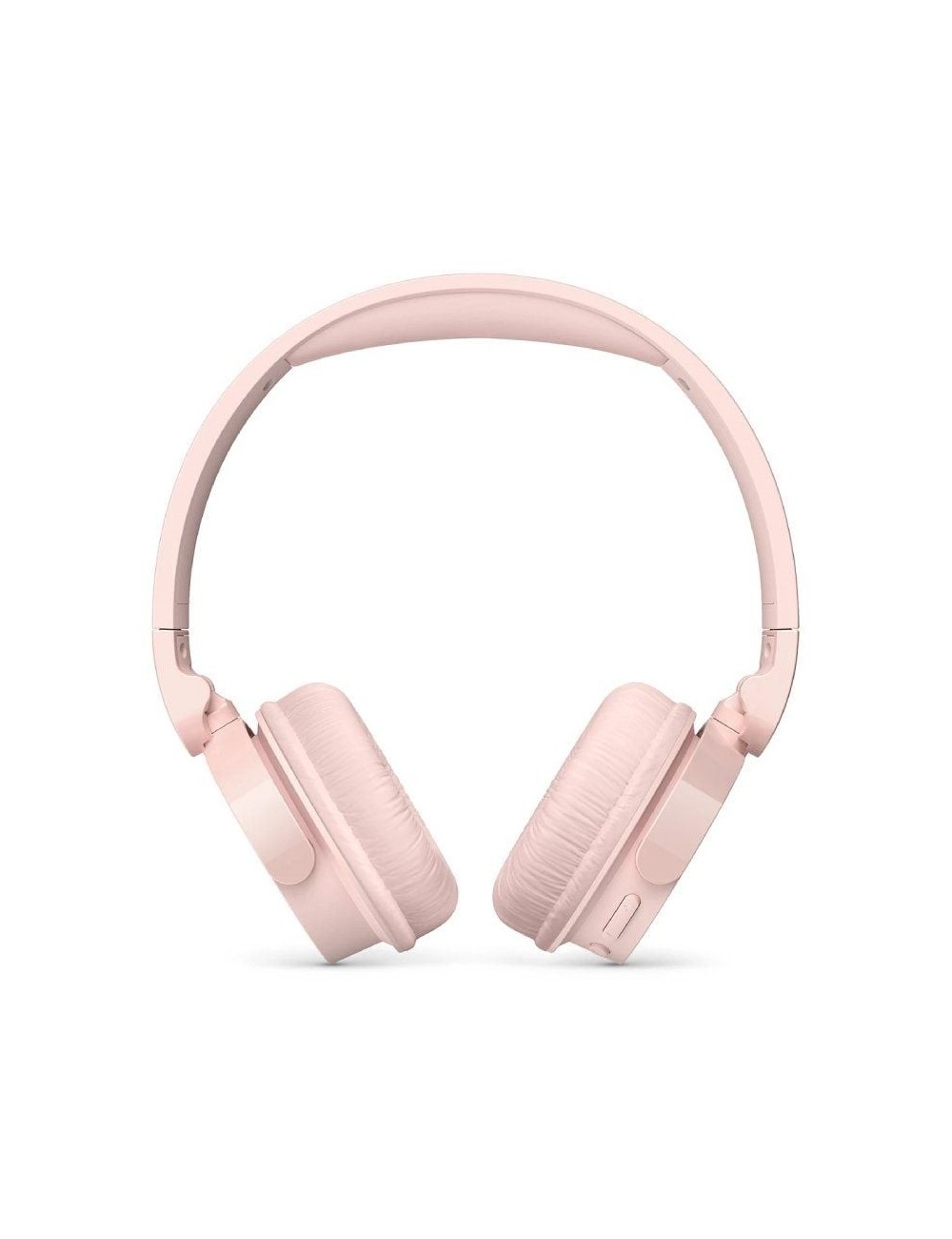 Auriculares Inalámbricos Philips TAH4209PK/ con Micrófono/ Bluetooth/ Rosas