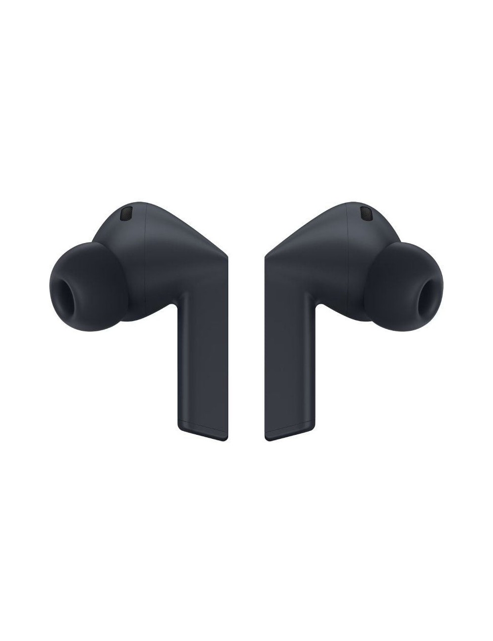 Auriculares Bluetooth Samsung Galaxy Buds 3 FE con estuche de carga/ Autonomía 8.5h/ Negros