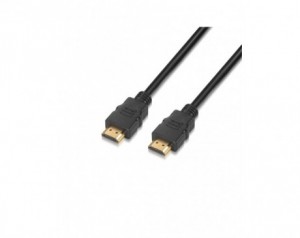 AISENS A120-0118 cable HDMI...