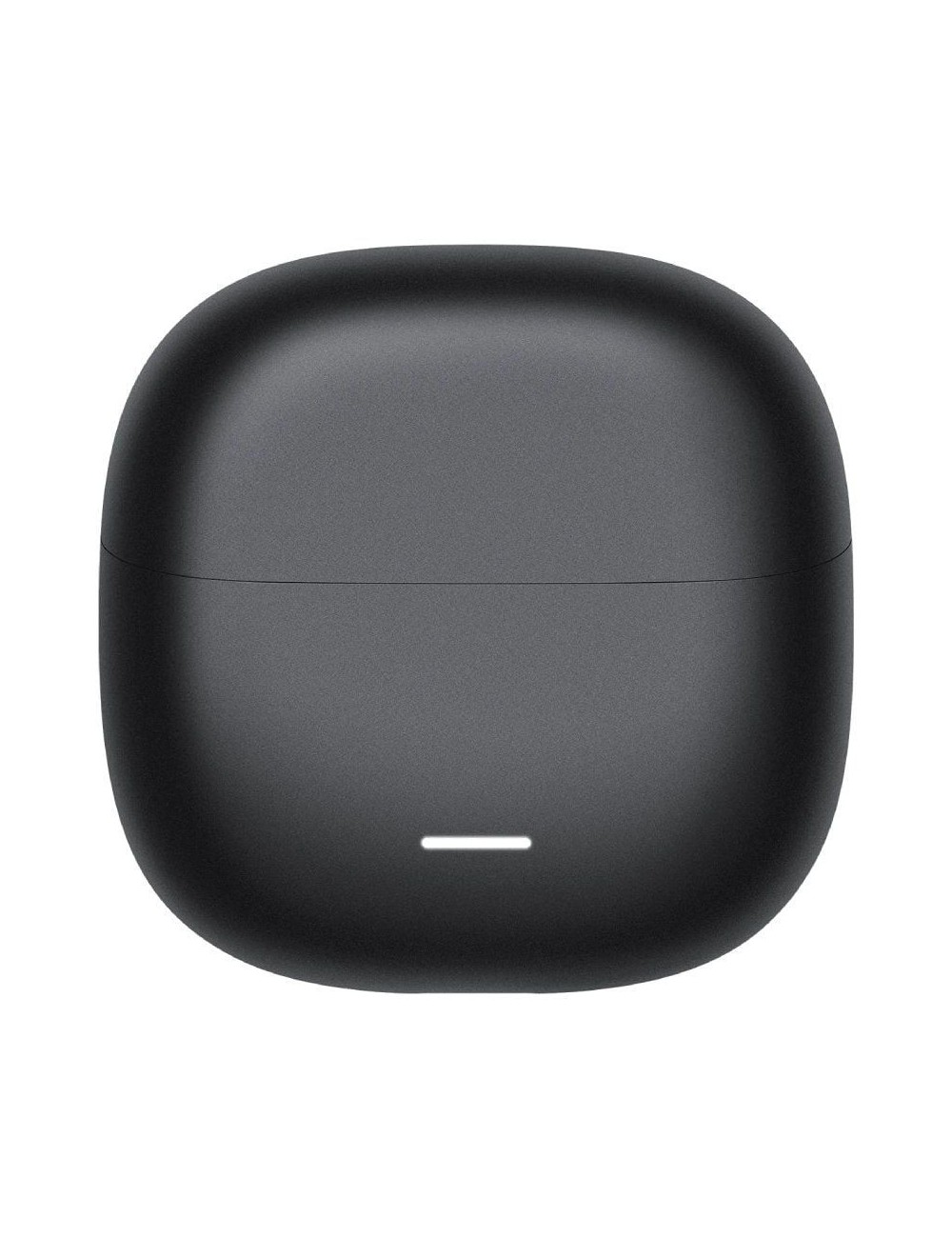 Auriculares Bluetooth Xiaomi Redmi Buds 8 Lite con estuche de carga/ Autonomía 8h/ Negros