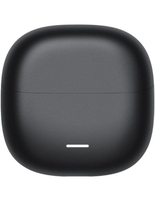 Auriculares Bluetooth Xiaomi Redmi Buds 8 Lite con estuche de carga/ Autonomía 8h/ Negros