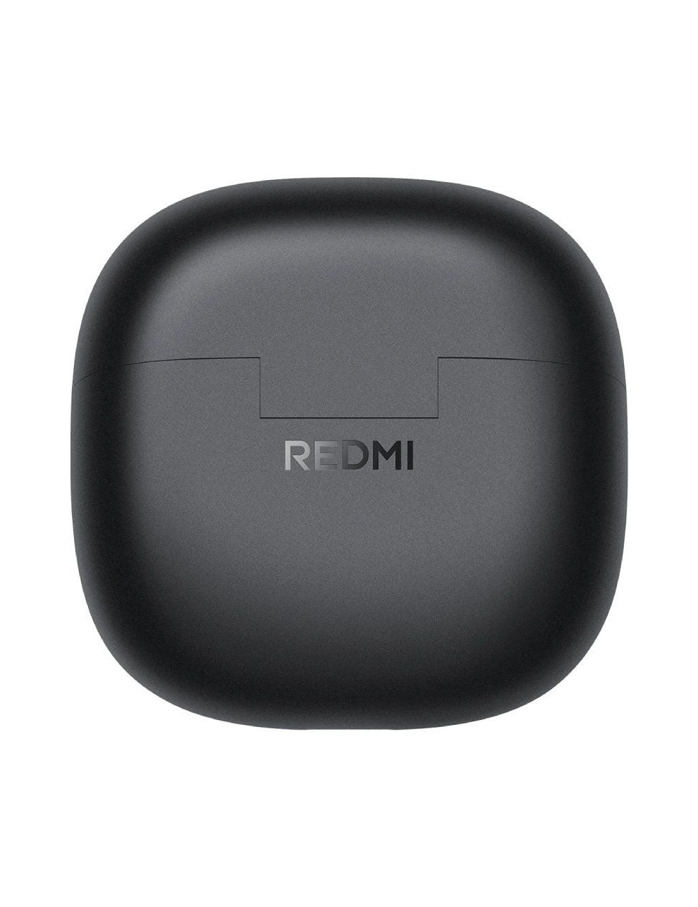 Auriculares Bluetooth Xiaomi Redmi Buds 8 Lite con estuche de carga/ Autonomía 8h/ Negros