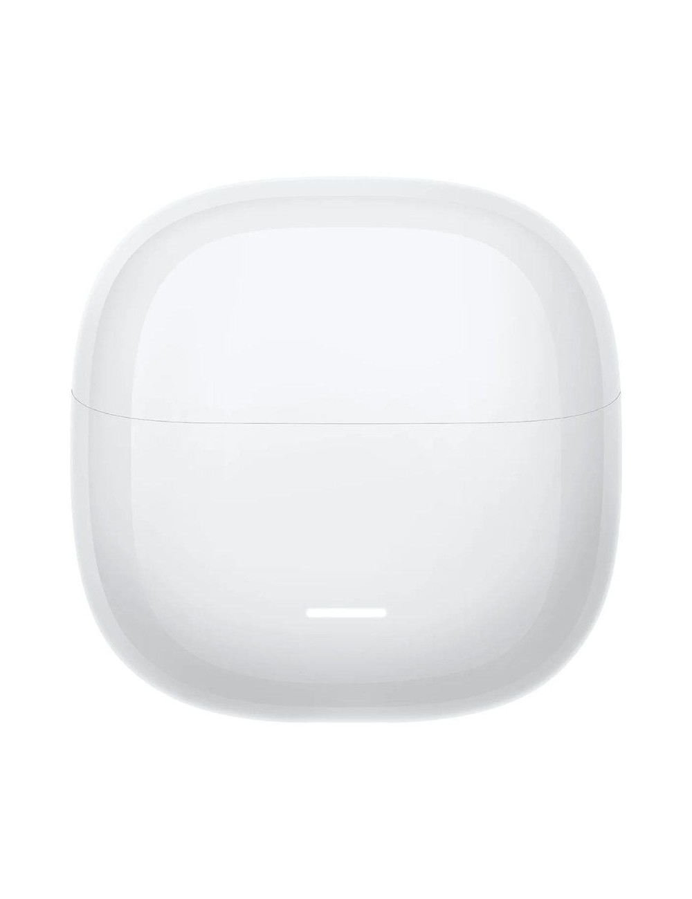 Auriculares Bluetooth Xiaomi Redmi Buds 8 Lite con estuche de carga/ Autonomía 8h/ Blancos