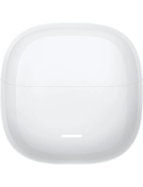 Auriculares Bluetooth Xiaomi Redmi Buds 8 Lite con estuche de carga/ Autonomía 8h/ Blancos