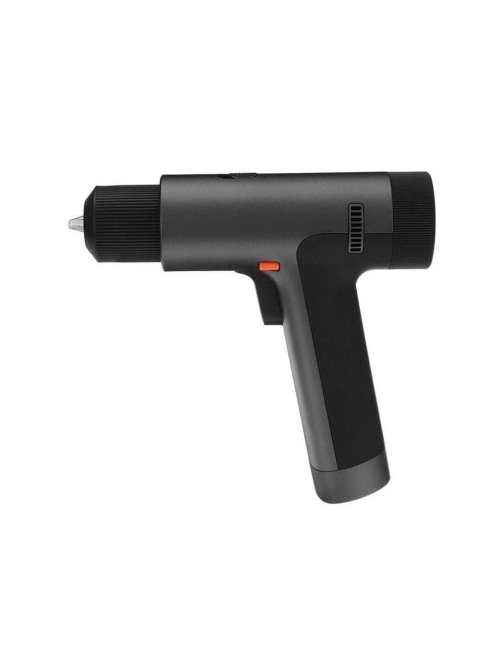 Taladro Inalámbrico Xiaomi 12V Max Brushless Cordless Drill