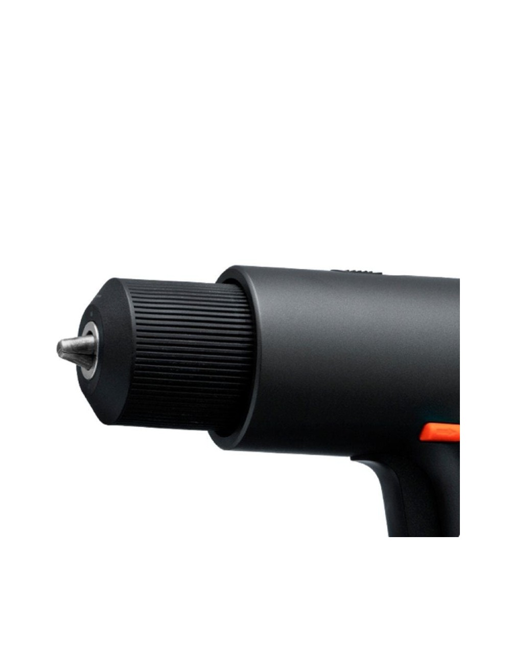Taladro Inalámbrico Xiaomi 12V Max Brushless Cordless Drill