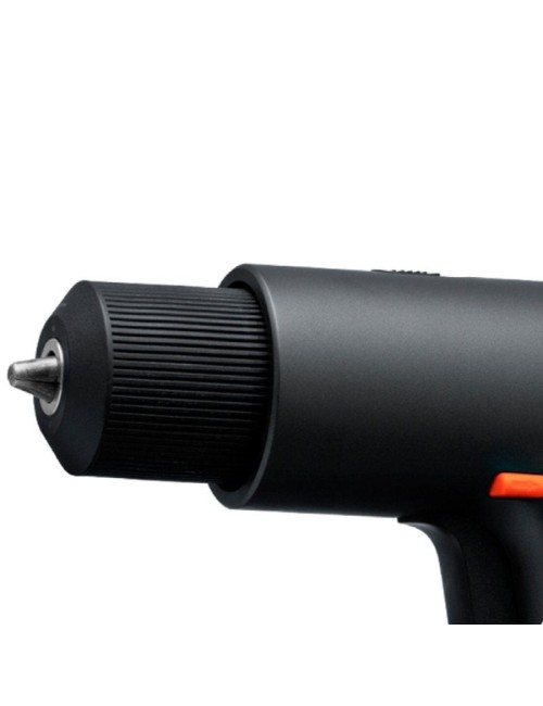 Taladro Inalámbrico Xiaomi 12V Max Brushless Cordless Drill