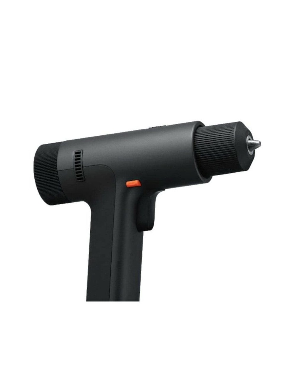 Taladro Inalámbrico Xiaomi 12V Max Brushless Cordless Drill