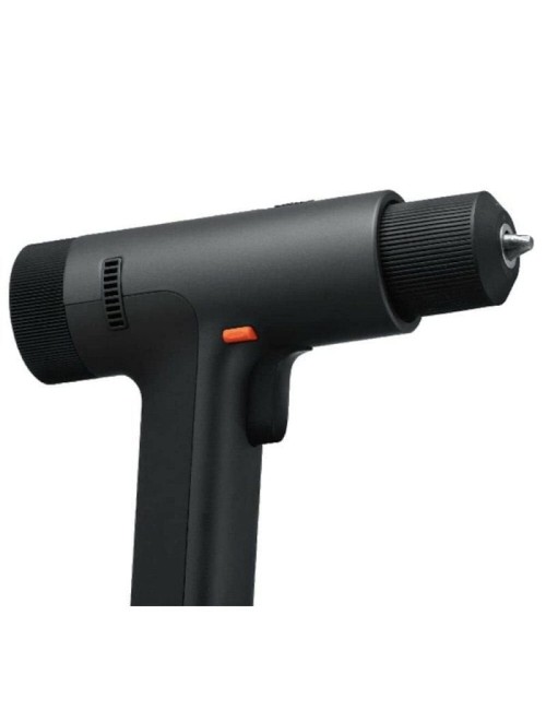 Taladro Inalámbrico Xiaomi 12V Max Brushless Cordless Drill