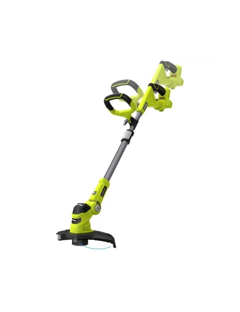 Cortabordes Ryobi ONE+ 18V RLT1831H25F/ Corte Ø25-30cm