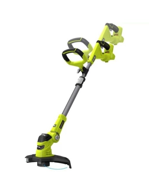 Cortabordes Ryobi ONE+ 18V RLT1831H25F/ Corte Ø25-30cm
