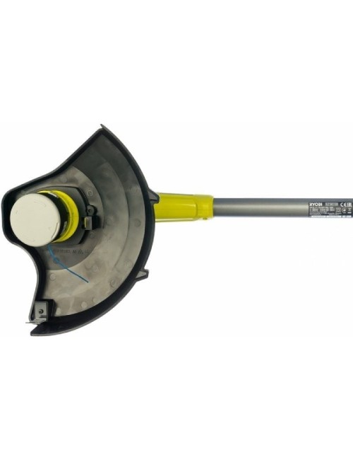 Cortabordes Ryobi ONE+ 18V RLT1831H25F/ Corte Ø25-30cm