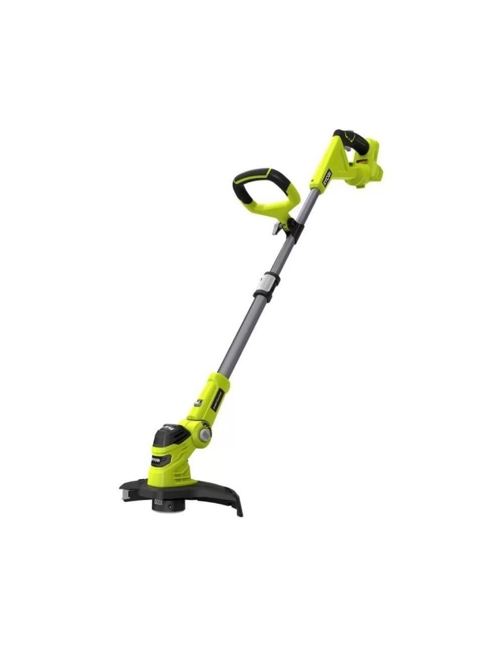 Cortabordes Ryobi ONE+ 18V RLT1831H25F/ Corte Ø25-30cm