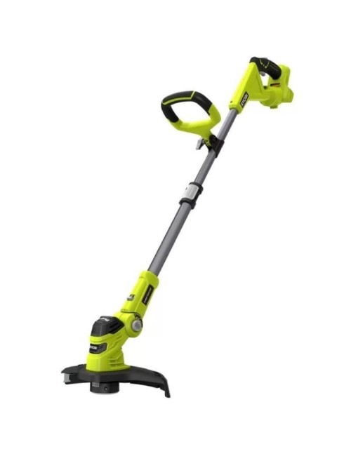 Cortabordes Ryobi ONE+ 18V RLT1831H25F/ Corte Ø25-30cm