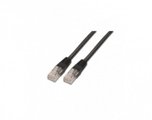 CABLE DE RED LATIGUILLO...