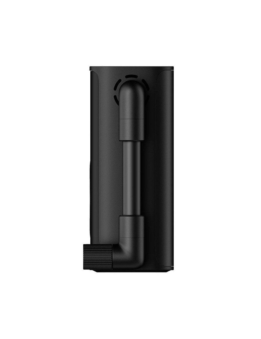 Mini Compresor Xiaomi Mijia Compact Portable Electric Air Compressor/ 2000 mAh/ 150 psi