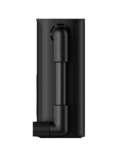 Mini Compresor Xiaomi Mijia Compact Portable Electric Air Compressor/ 2000 mAh/ 150 psi