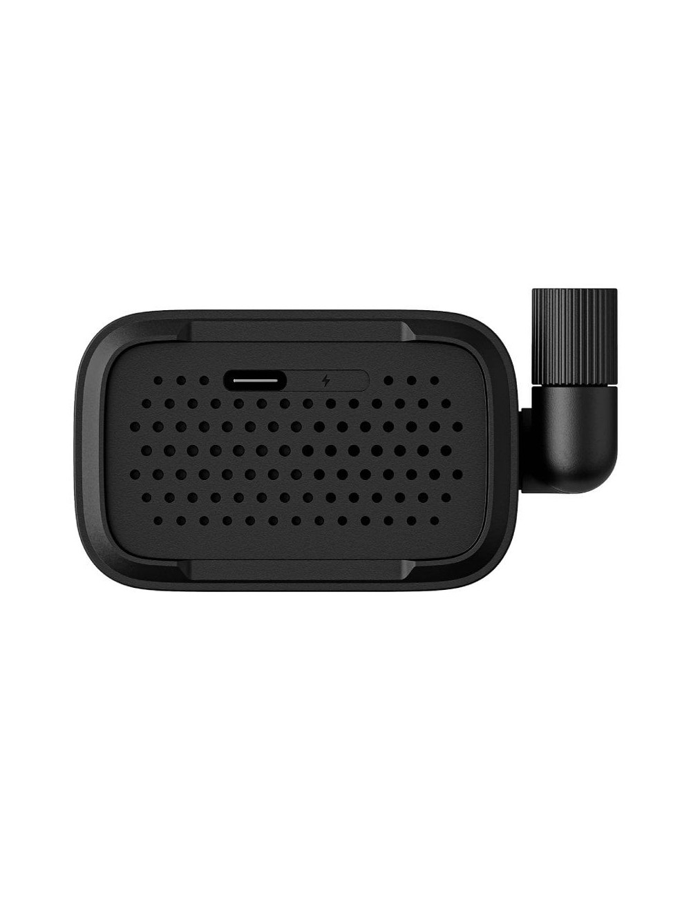Mini Compresor Xiaomi Mijia Compact Portable Electric Air Compressor/ 2000 mAh/ 150 psi