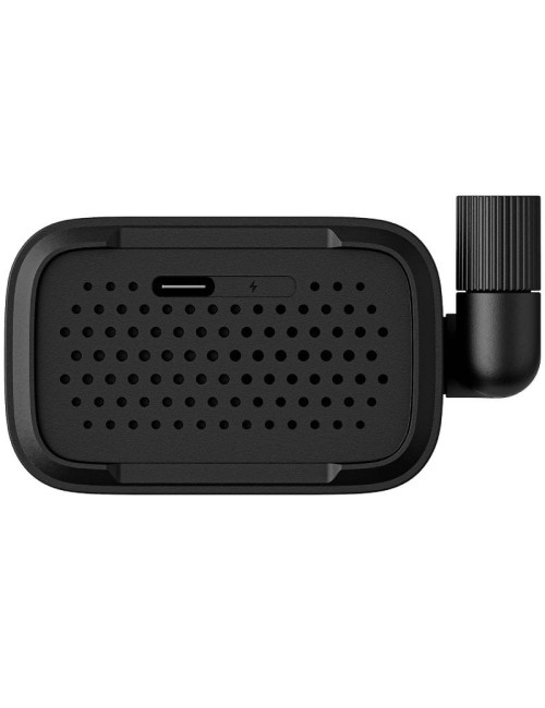 Mini Compresor Xiaomi Mijia Compact Portable Electric Air Compressor/ 2000 mAh/ 150 psi
