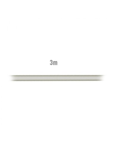 CABLE USB D'IMPRESSORA AISENS TIPO A-TIPO B M-M 3M(A101-0003)