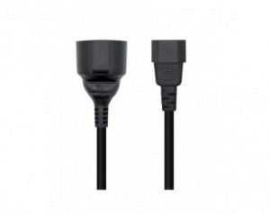 CABLE ALIMENTACION 16A C14...