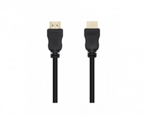 Aisens Cable HDMI v1.4 14+1...
