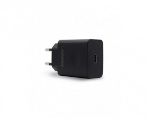 CARGADOR 20W USB-C PD3.0...