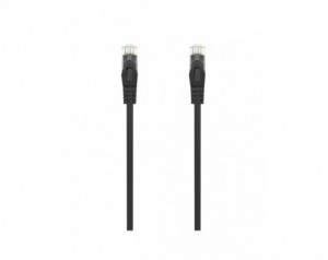 CABLE DE RED AISENS...