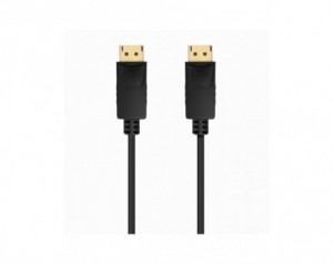 Aisens Cable Displayport...