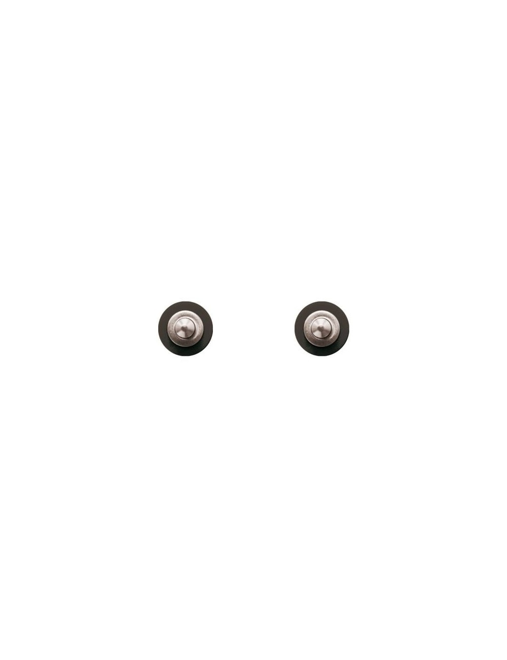 CABLE ESTEREO NANOCABLE - JACK MASCLE 3.5 A JACK MASCLE 3.5 - 3MTS - NEGRE ( 10.24.0103 )
