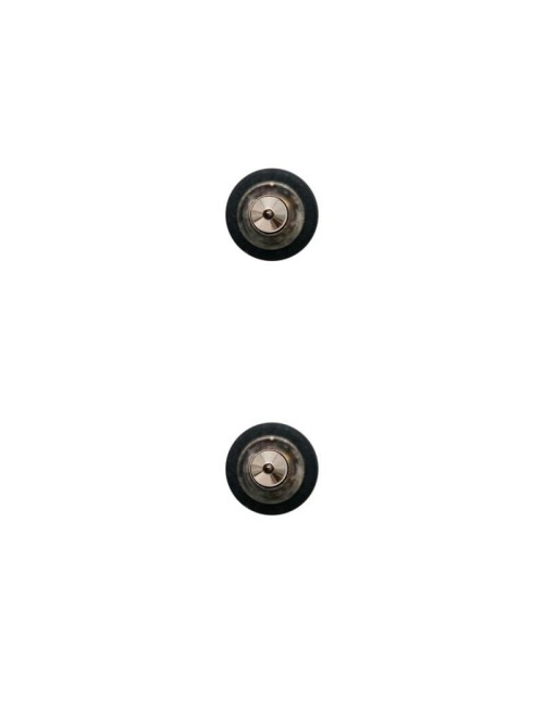 ADAPTADOR HDMI A SVGA+ADUDIO NANOCABLE(10.16.2001-BK)
