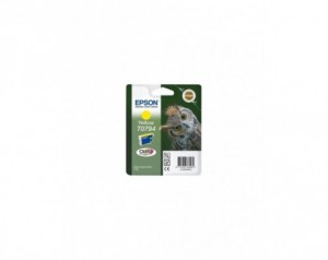 Epson Owl Cartucho T0794...