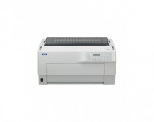 DFX-9000N