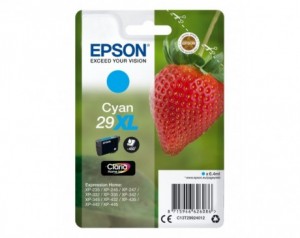 Epson Strawberry Singlepack...