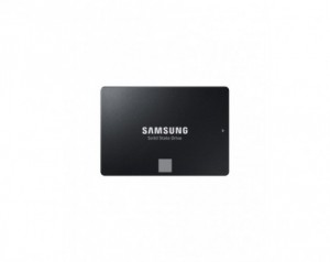 Samsung 870 Evo 500GB SATA...