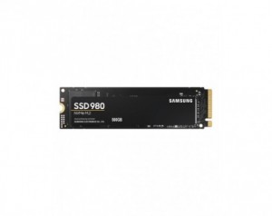 Samsung 980 500GB M.2 NVMe...