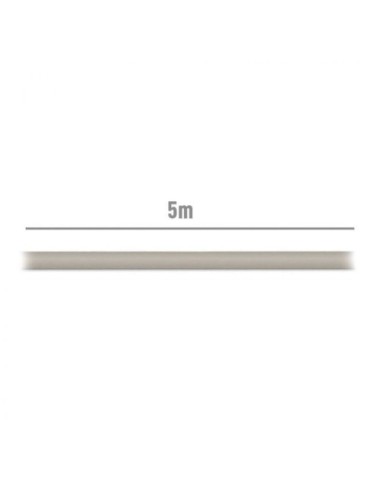 CABLE DE XARXA AISENS-RJ45-UTP-CAT5E-5M(A133-0181)