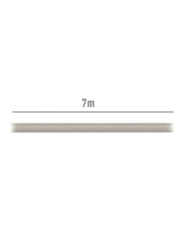 CABLE DE XARXA AISENS-RJ45-UTP-CAT5E-7M-GRIS(A133-0182)