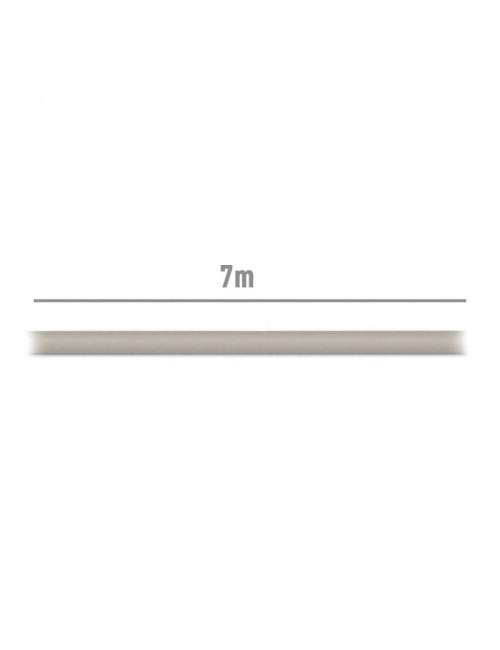 CABLE DE XARXA AISENS-RJ45-UTP-CAT5E-7M-GRIS(A133-0182)