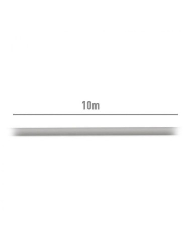 CABLE ETHERNET RJ45 UTP AISENS - CAT.5E - 10MTS - GRIS ( A133-0183 )