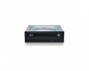 Hitachi-LG Super Multi...
