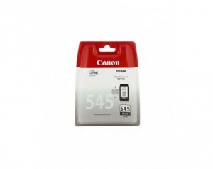 Canon PG-545 cartucho de...