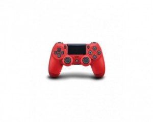 Sony DualShock 4 Negro,...
