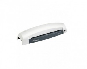 Fellowes 5716701 laminador...